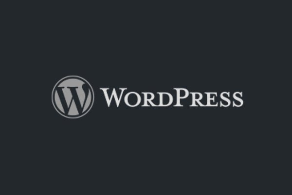 WordPress fejlesztés
