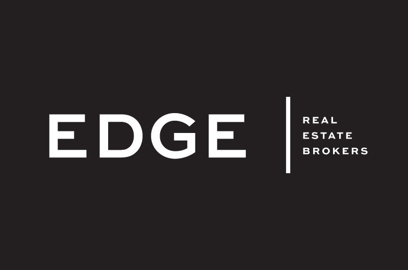 Edge Real Estate