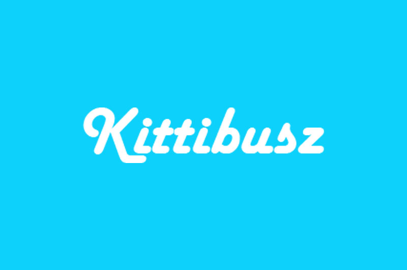 Kittibusz