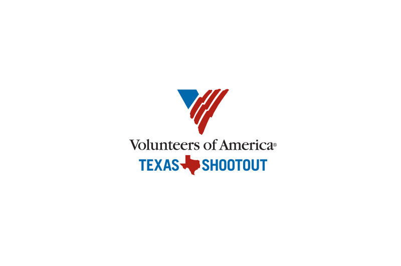 LPGA Texas Shootout