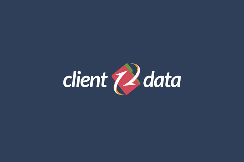 Client Data
