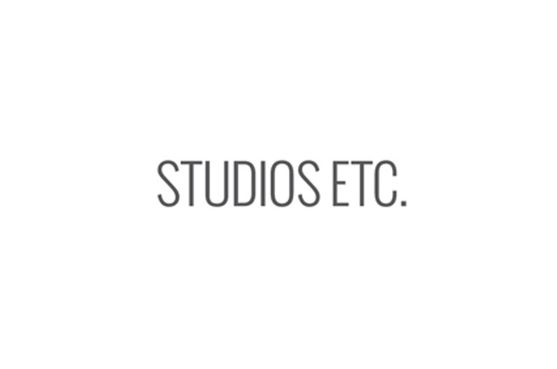 Studios Etc.