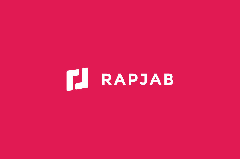 RAPJAB