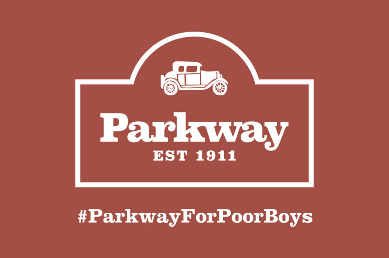 Parkway