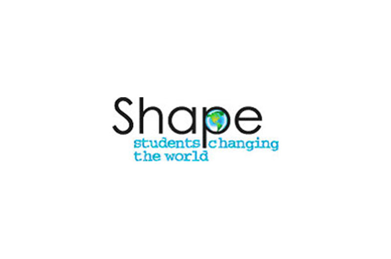 Shape Students