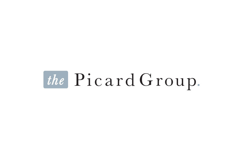 The Picard Group